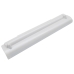 Notebook battery Samsung NP-NC10-KA07