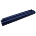 Notebook battery Samsung NP-NC10-KA05