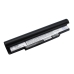 Notebook battery Samsung NP-ND10-DA05