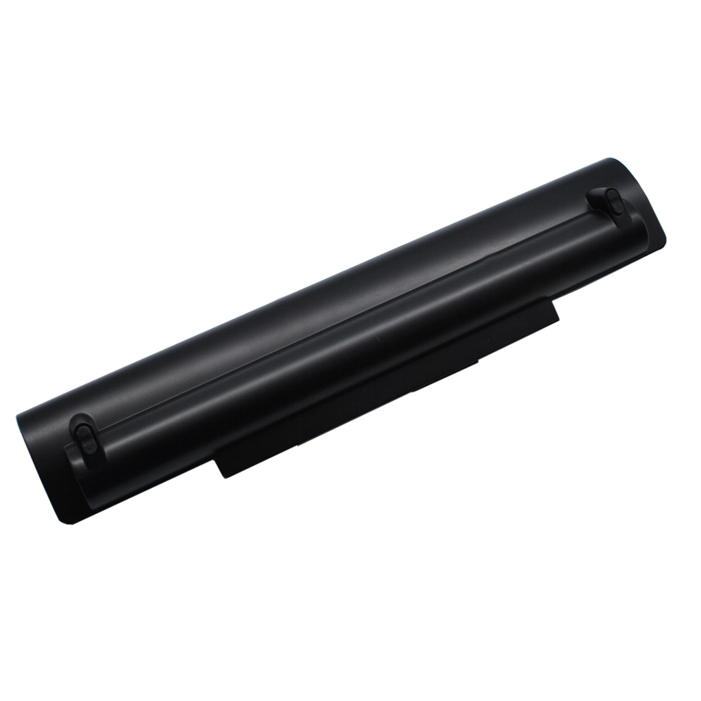 Notebook battery Samsung NP-ND10-DA05