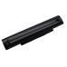 Notebook battery Samsung NP-ND10-DA05
