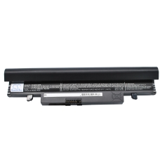 Compatible battery replacement for Samsung AA-PB2VC6B,AA-PB2VC6W,AA-PB2VC6W/B,AA-PB3VC3B,AA-PB3VC6B...