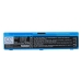 Notebook battery Samsung X118-DA02