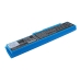 Notebook battery Samsung X118-DA02