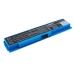 Notebook battery Samsung X118-DA02