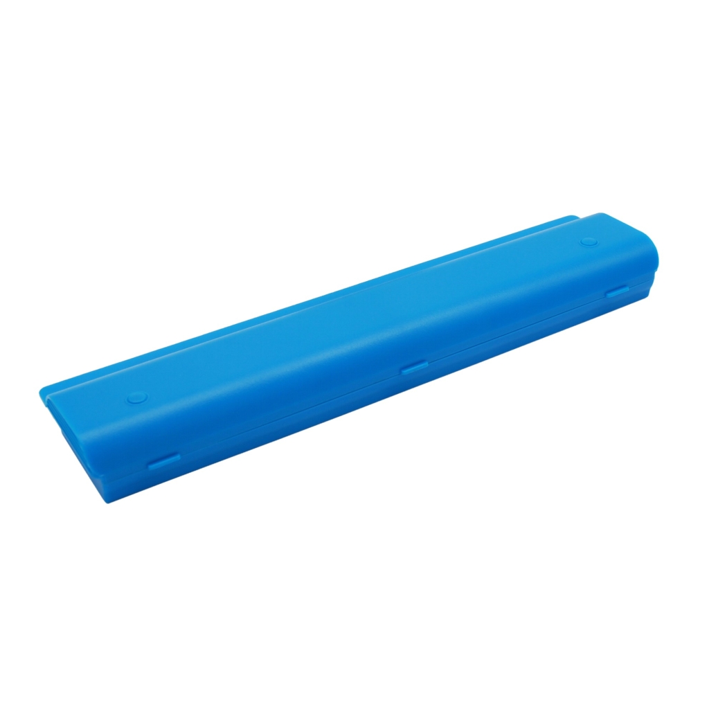 Notebook battery Samsung X118-DA02