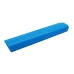 Notebook battery Samsung X118-DA02