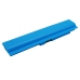 Notebook battery Samsung X118-DA02