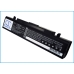 Notebook battery Samsung NP-R710 FS01