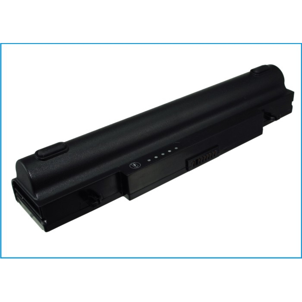 Notebook battery Samsung NP-R710 FS01