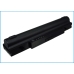 Notebook battery Samsung NP-R710 FS01