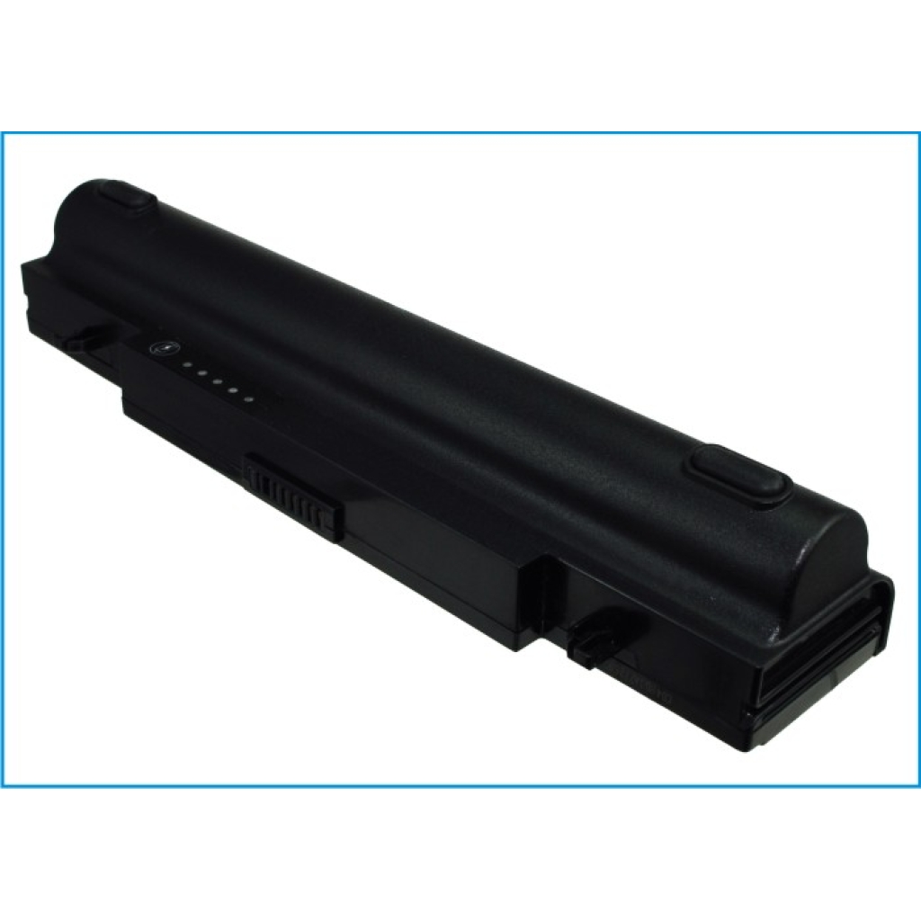 Notebook battery Samsung NP-R710 FS01