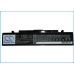 Notebook battery Samsung NP-R710 FS01