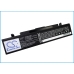 Notebook battery Samsung NP-R710 FS01