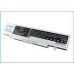 Notebook battery Samsung NP-R610 AS05