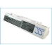Notebook battery Samsung NP-R610 AS05