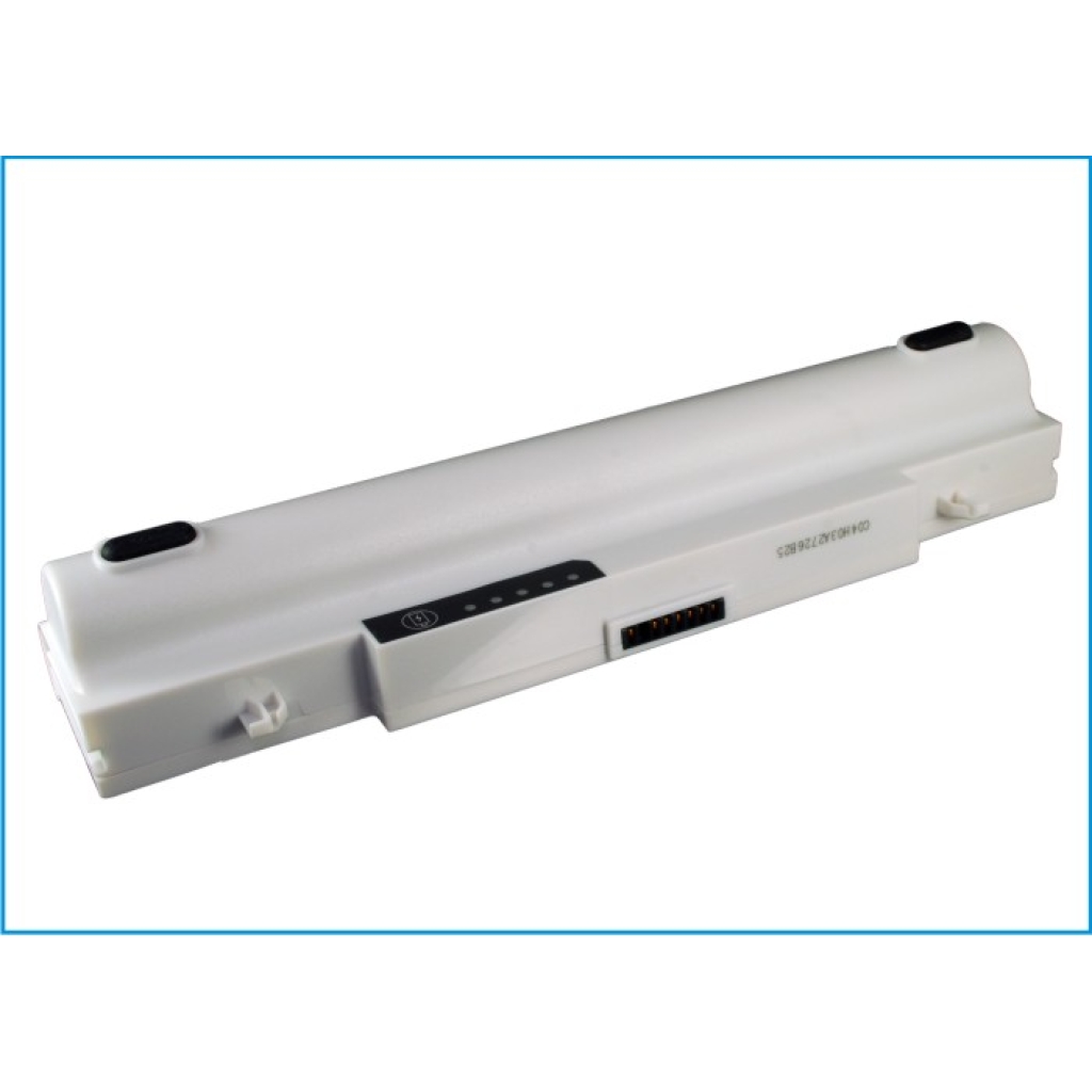 Notebook battery Samsung NP-R610 AS05
