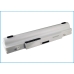Notebook battery Samsung NP-R610 AS05