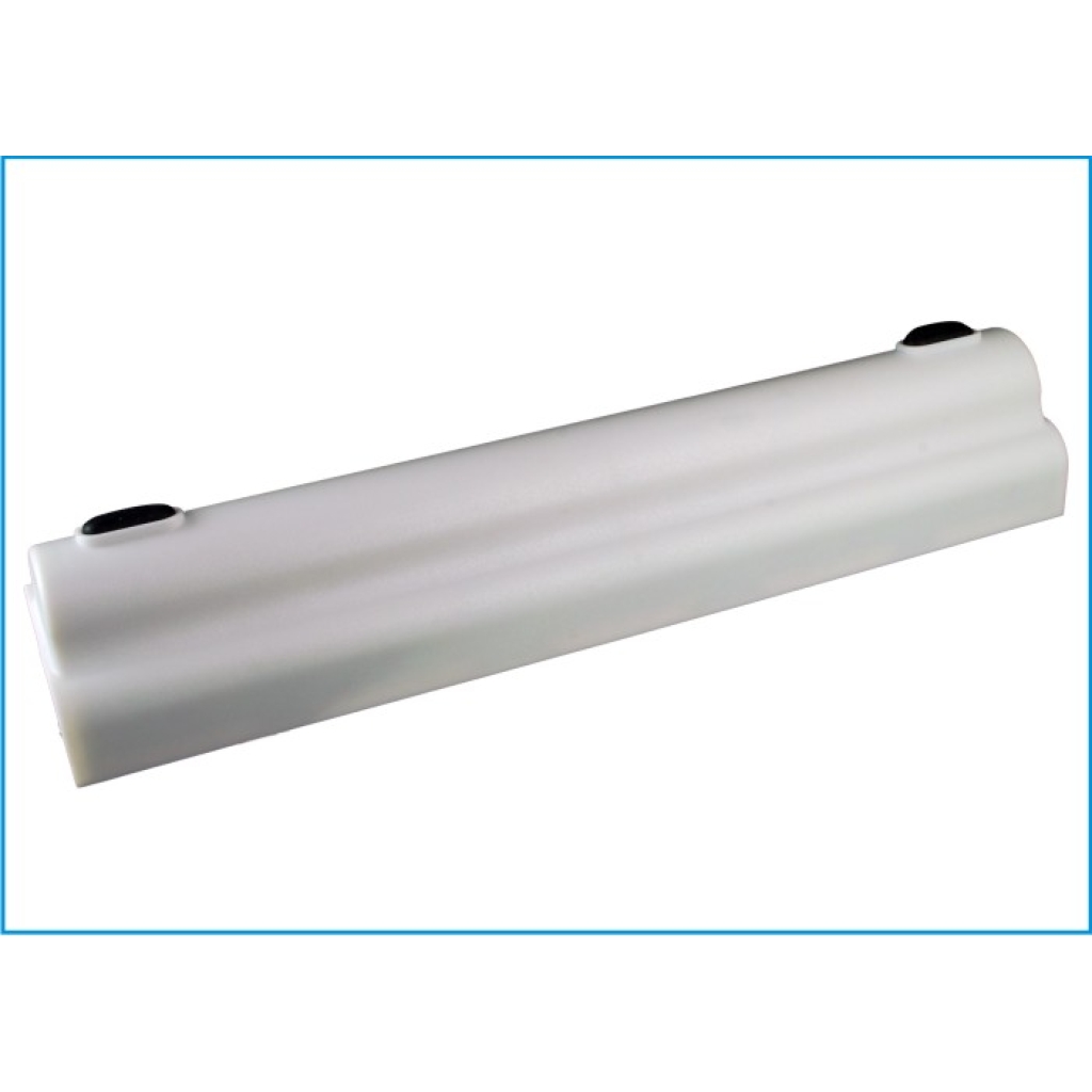 Notebook battery Samsung NP-R610 AS05