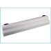 Notebook battery Samsung NP-R610 AS05