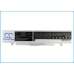 Notebook battery Samsung NP-R610 AS05