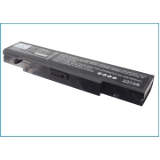 CS-SNC318NB<br />Batteries for   replaces battery AA-PL9NC2B