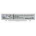 Notebook battery Samsung R710 FS01