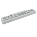 Notebook battery Samsung R710 FS01