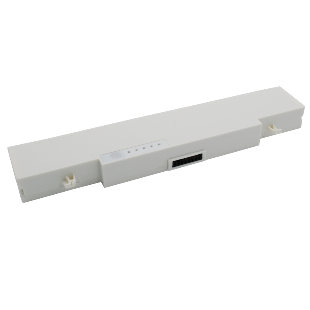 Notebook battery Samsung R710 FS01