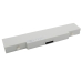 Notebook battery Samsung R710 FS01