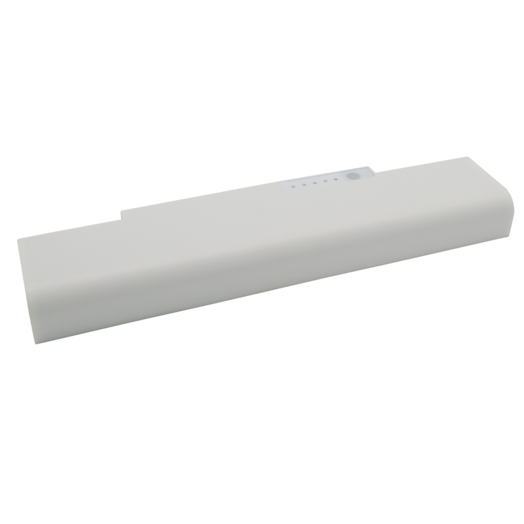 Notebook battery Samsung R710 FS01