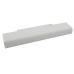 Notebook battery Samsung R710 FS01