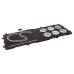 Samsung NP910S3L