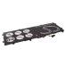 Samsung NP910S3L