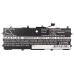 Samsung NP910S3L