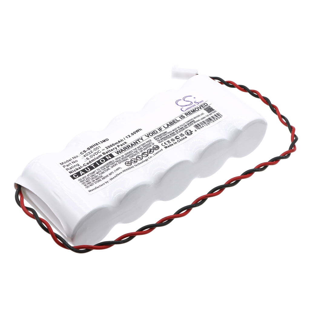 Nonin Microspan 1040 Pulse Oximeter