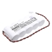Nonin Microspan 1040 Pulse Oximeter