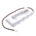 Nonin Microspan 1040 Pulse Oximeter