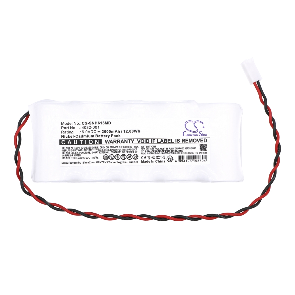 Nonin Microspan 1040 Pulse Oximeter