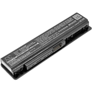 Notebook battery Samsung P210