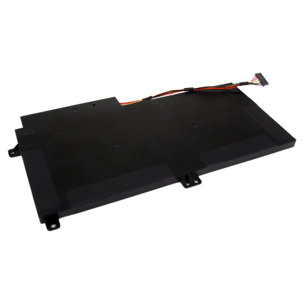 Samsung NP510R5E