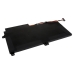 Samsung NP510R5E