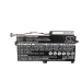 Samsung NP510R5E