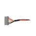 Samsung NP510R5E