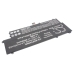 Samsung 535U3C