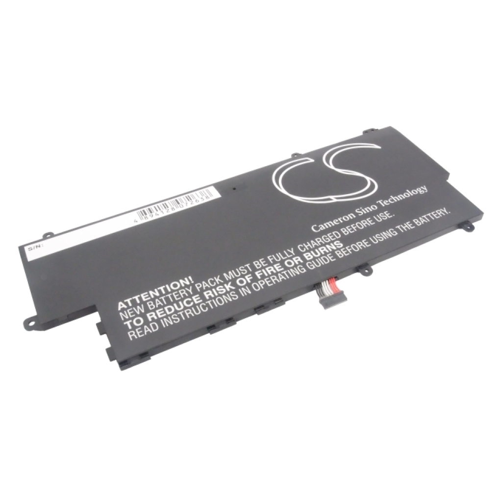 Samsung 535U3C