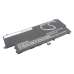 Samsung 535U3C