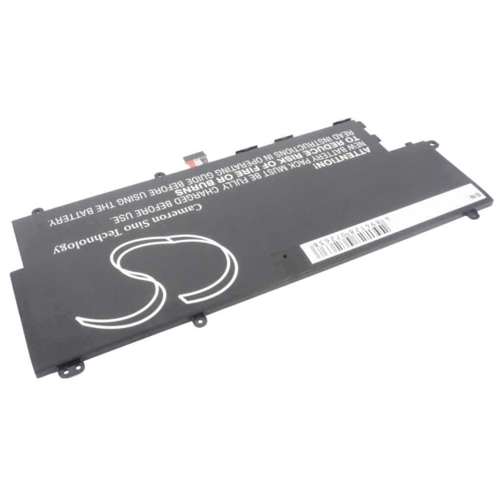 Samsung 535U3C