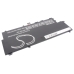 Samsung 535U3C