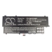 Samsung 535U3C